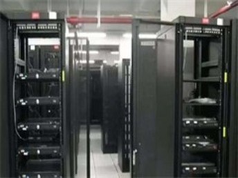 武漢專業電腦維修、組裝與IT外包服務，全面承接各類計算機網絡工程項目