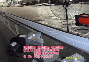 冷芯盒樹脂在合成樹脂瓦設備中的應用與皓騰機械的技術優勢
