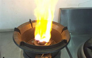 成都環(huán)保醇基燃料技術(shù)轉(zhuǎn)讓優(yōu)選指南