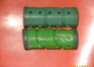 供應流體恒溫器與轉讓技術，誠招行業代理合作