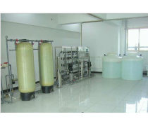 產品庫技術轉讓 價值實現與風險規避指南