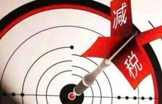 技術(shù)轉(zhuǎn)讓合同的認(rèn)定與登記實務(wù)指南