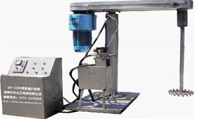 鐘情牌環保萬能膠技術轉讓 型號規格與市場價格解析