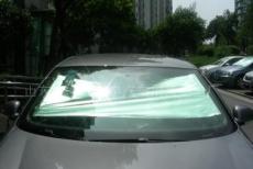山東濟(jì)寧市環(huán)宇汽車用品加工廠 道路機(jī)動(dòng)車的專業(yè)守護(hù)者